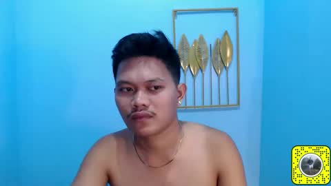 miketeaser online show from 04.17.26