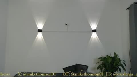 Mike online show from 04.21.26