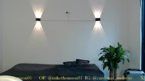 Mike online show from 04.21.26