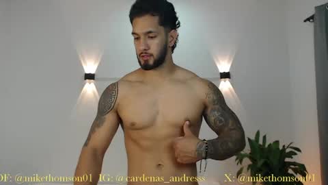 Mike online show from 04.29.26