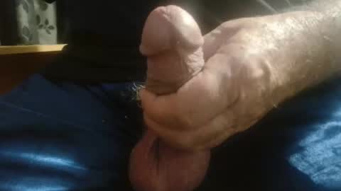 miketrike137 online show from 01.14.26