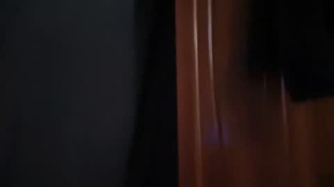 mikeundies online show from 05.14.26