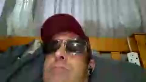 Snapshot of mikeundies chatting on 06.22.26 mikeundies online show from 06.22.26