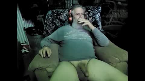 mike online show from 12.05.24