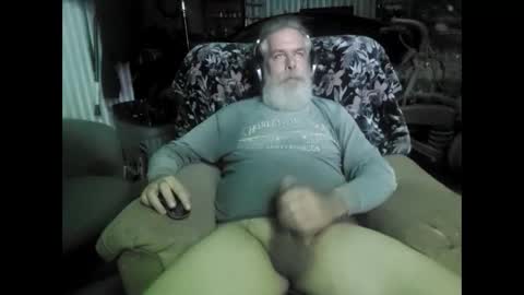 mike online show from 12.16.24