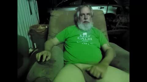 mike online show from 04.28.26