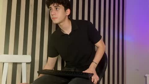 Mike online show from 06.09.26