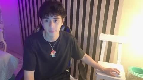 Mike online show from 06.18.26