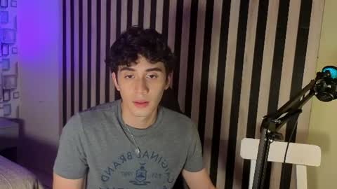 Mike online show from 06.25.26