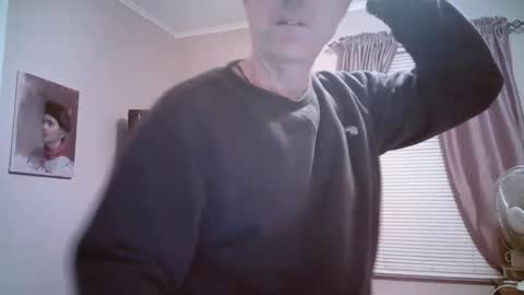 Mike online show from 10.27.25