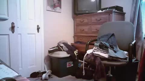 Mike online show from 11.22.25