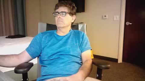 Mike online show from 01.10.26