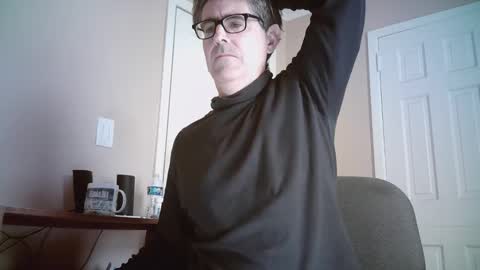 Mike online show from 02.28.26