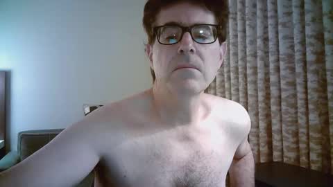 Mike online show from 03.14.26