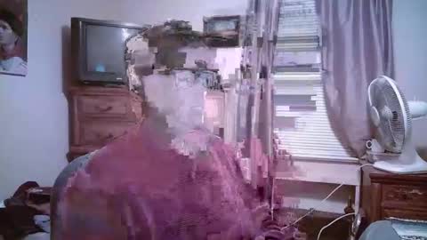 Mike online show from 03.21.26