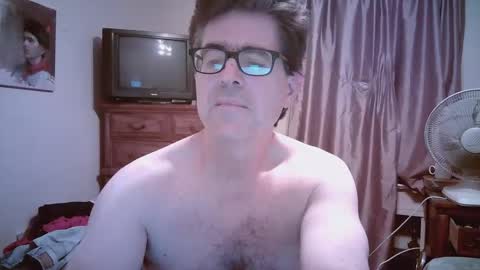 Mike online show from 04.18.26