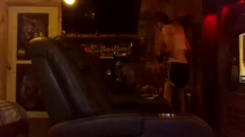 Michael online show from 12.25.24