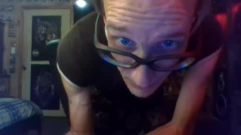 Michael online show from 09.24.25