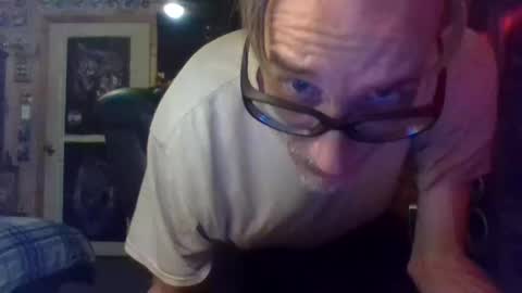 Michael online show from 10.02.25