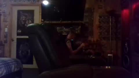 Michael online show from 11.20.25