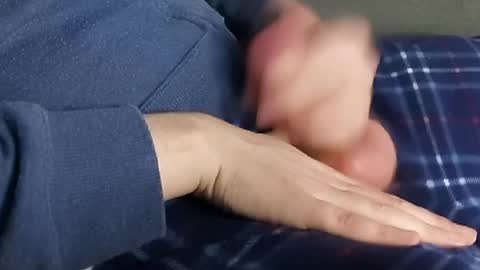 mikey_silver online show from 04.19.26