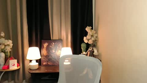 Snapshot of mikeyalawi03 chatting on 02.12.25 Mistress MikeyAlawi online show from 02.12.25