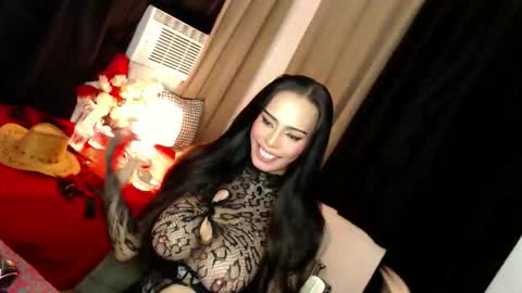 Snapshot of mikeyalawi03 chatting on 10.06.25 Mistress MikeyAlawi online show from 10.06.25