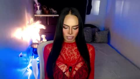 Snapshot of mikeyalawi03 chatting on 04.28.26 Mistress MikeyAlawi online show from 04.28.26