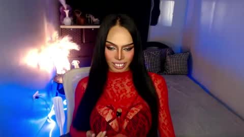 Snapshot of mikeyalawi03 chatting on 05.18.26 Mistress MikeyAlawi online show from 05.18.26