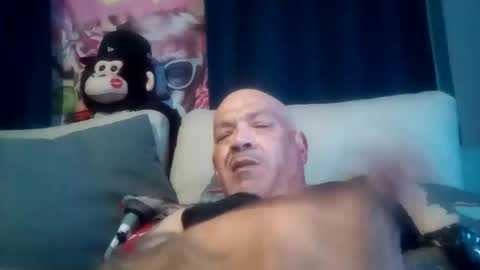 Snapshot of mikeyballer52 chatting on 12.03.24 mikeyballer52 online show from 12.03.24