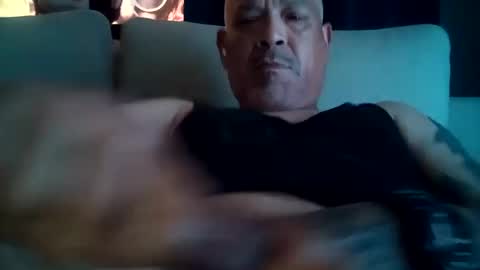 Snapshot of mikeyballer52 chatting on 12.08.24 mikeyballer52 online show from 12.08.24