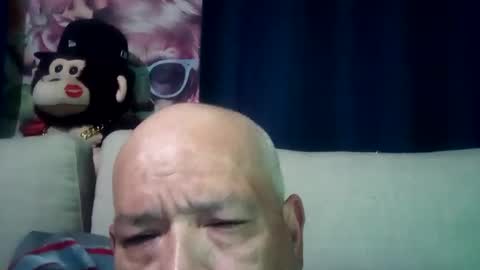 Snapshot of mikeyballer52 chatting on 12.10.24 mikeyballer52 online show from 12.10.24