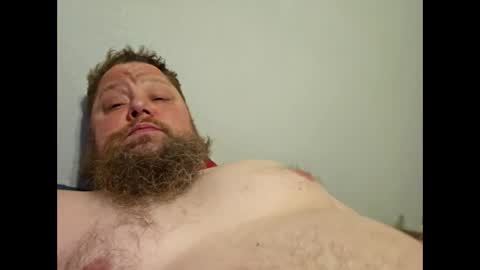 Mikeybanks50 online show from 12.13.24