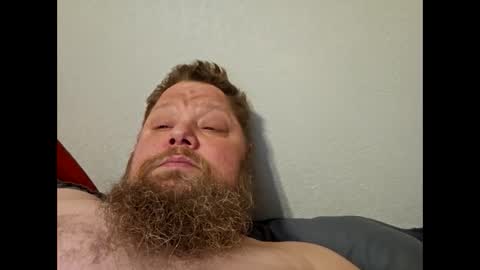 Mikeybanks50 online show from 12.18.24