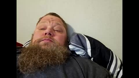 Mikeybanks50 online show from 01.15.25