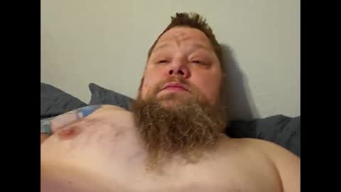 Mikeybanks50 online show from 02.06.25