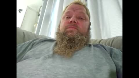 Mikeybanks50 online show from 09.09.25