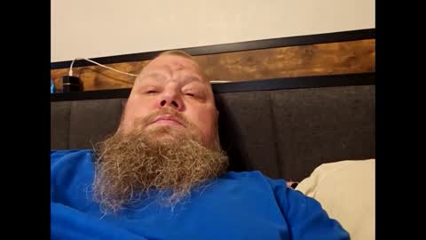 Mikeybanks50 online show from 09.19.25