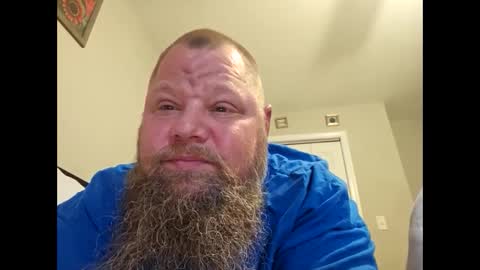 Mikeybanks50 online show from 09.23.25