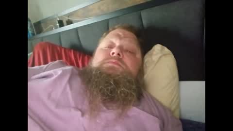 Mikeybanks50 online show from 11.18.25