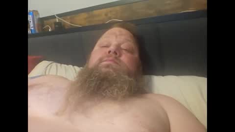 Mikeybanks50 online show from 12.02.25