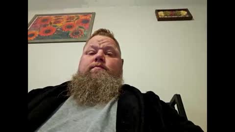 Mikeybanks50 online show from 12.04.25