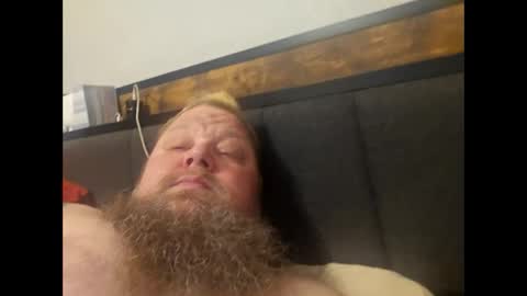 Mikeybanks50 online show from 02.24.26