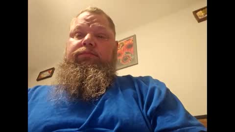 Mikeybanks50 online show from 04.03.26