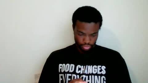 Snapshot of mikeybear562 chatting on 12.23.24 mikeybear562 online show from 12.23.24