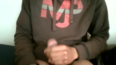 Snapshot of mikeybear562 chatting on 04.19.26 mikeybear562 online show from 04.19.26