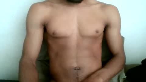 Snapshot of mikeybear562 chatting on 05.24.26 mikeybear562 online show from 05.24.26
