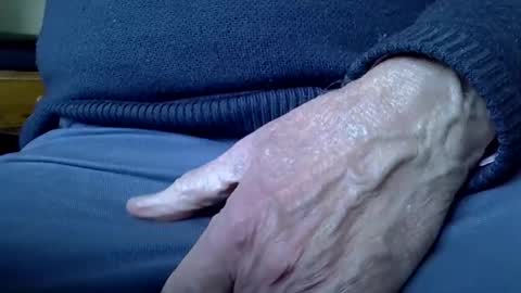 mikeybed online show from 12.09.24