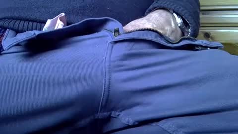 mikeybed online show from 12.10.24