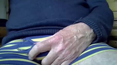 mikeybed online show from 12.18.24